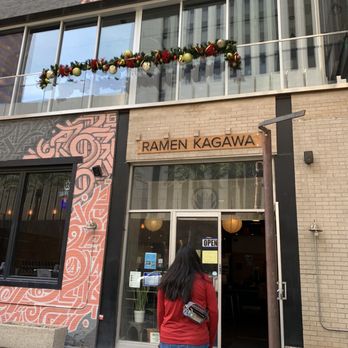 Ramen Kagawa - Ramen Near Me - Phoenix, Arizona Ramen Kagawa - Ramen Near Me - Phoenix, Arizona