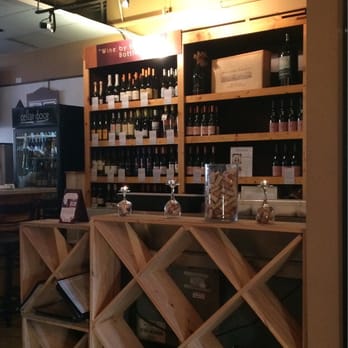 Cellar Door - Specialty Food Near Me - Downers Grove, Illinois Cellar Door - Specialty Food Near Me - Downers Grove, Illinois