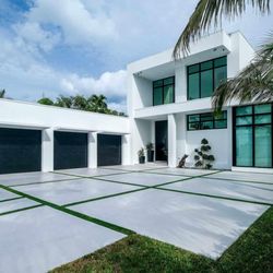 Watlee Construction