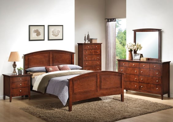 Atlantic Bedding Furniture 6216 Yadkin Rd Fayetteville Nc