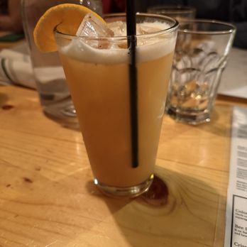 Floradora Saloon - New American Near Me - Telluride, Colorado