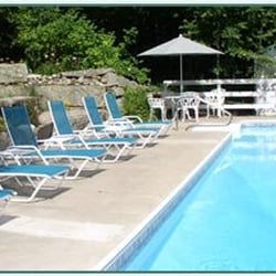 user provided Buttonwood Inn photo