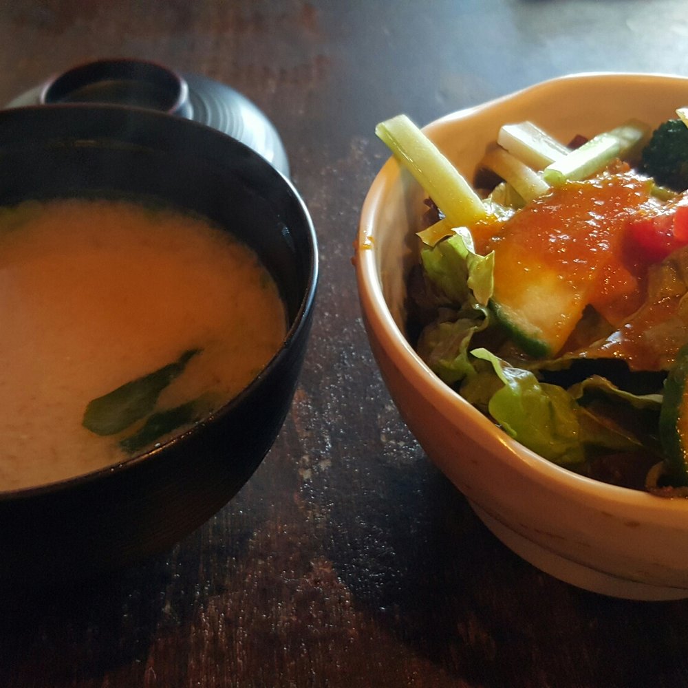 Ajisai - Japanese Near Me - West Hollywood, California Ajisai - Japanese Near Me - West Hollywood, California