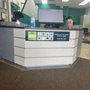 Photo of Great Clips