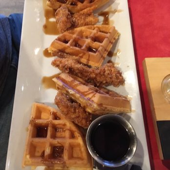 The Egg Bistro - Chicken and waffles - Breakfast & Brunch Near Me - Chesapeake, Virginia The Egg Bistro - Chicken and waffles - Breakfast & Brunch Near Me - Chesapeake, Virginia