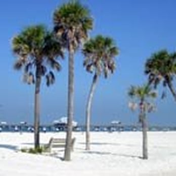 Clearwater Beach Hotel - Hotels Near Me - Clearwater Beach, Florida