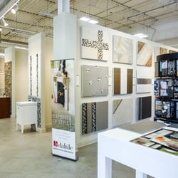 Tile Room