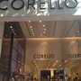 Photo of Corello Oscar Freire