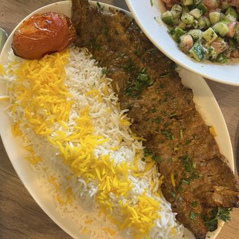 Vala Kitchen - Beef kebab - Persian/Iranian Near Me - Los Angeles, California Vala Kitchen - Beef kebab - Persian/Iranian Near Me - Los Angeles, California