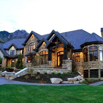 CastleView Home Inspections LLC, Layton - untitled - Home Inspectors Near Me - American Fork, Utah CastleView Home Inspections LLC, Layton - untitled - Home Inspectors Near Me - American Fork, Utah