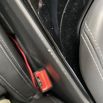 Executive Tint - Stupid things - Auto Glass Services Near Me - Santa Ana, California Executive Tint - Stupid things - Auto Glass Services Near Me - Santa Ana, California
