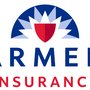 Photo of Farmers Insurance - Joshua Quinn