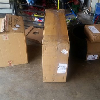 FTD Customs - Motorcycle Gear Near Me - Hendersonville, Tennessee