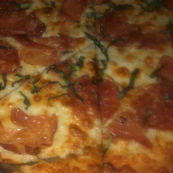 Benevento's - Gluten free North Ender - Italian Near Me - Boston, Massachusetts