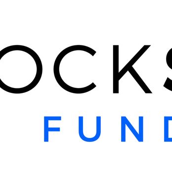 Rock Solid Funding - Auto Loan Providers Near Me - Bedford, Texas Rock Solid Funding - Auto Loan Providers Near Me - Bedford, Texas