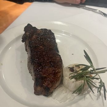 Rails Steakhouse - Wagu - Steakhouses Near Me - Towaco, New Jersey Rails Steakhouse - Wagu - Steakhouses Near Me - Towaco, New Jersey