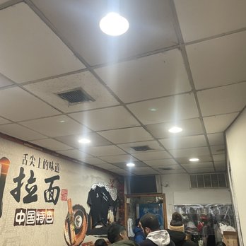 Super Taste - Chinese Near Me - New York, New York Super Taste - Chinese Near Me - New York, New York