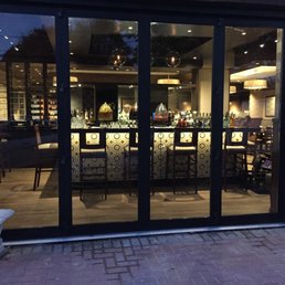 FRANCESCO’S OF BABYLON - Updated March 2026 - 121 Photos & 195 Reviews ...