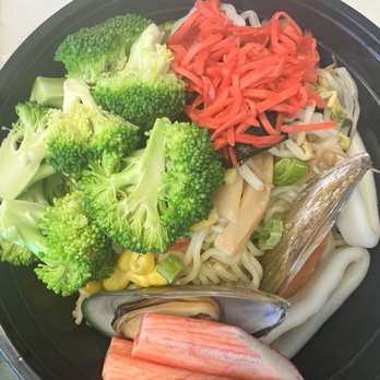 Naruto Ramen - Ramen Near Me - Killeen, Texas Naruto Ramen - Ramen Near Me - Killeen, Texas