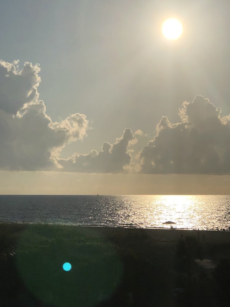 BRASS RAIL VILLAS CONDO Updated July 2024 3 15th St, Tybee Island