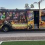 Photo of Phoenix Virtual Reality Game Truck
