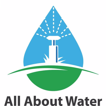 All About Water - Irrigation Near Me All About Water - Irrigation Near Me
