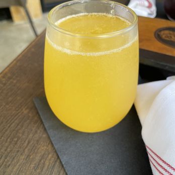 Batch New Southern Kitchen - Mimosa - New American Near Me - Delray Beach, Florida Batch New Southern Kitchen - Mimosa - New American Near Me - Delray Beach, Florida