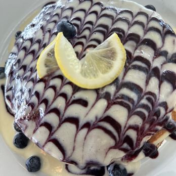 Lighthouse - Breakfast & Brunch Near Me - Newport Beach, California