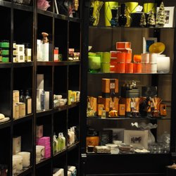 Rich Designs Home