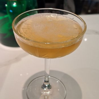 Delbar Middle Eastern - French 75. - Persian/Iranian Near Me - Atlanta, Georgia Delbar Middle Eastern - French 75. - Persian/Iranian Near Me - Atlanta, Georgia