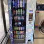 Photo of Easy Kleen Laundromat