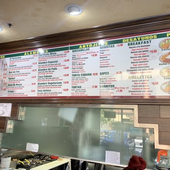 Taqueria Cuernavaca - Mexican Near Me - Oxnard, California Taqueria Cuernavaca - Mexican Near Me - Oxnard, California