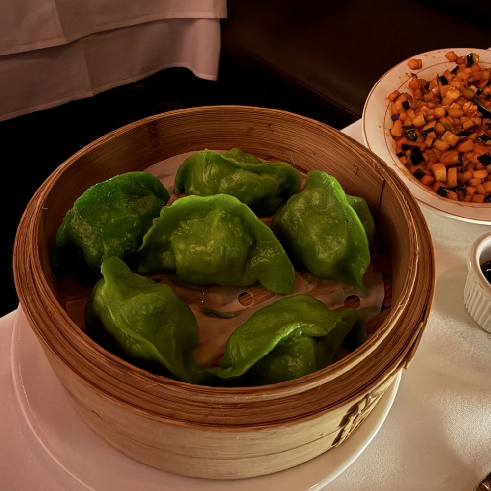 Philippe Chow - Chinese Near Me - Washington, DC, District of Columbia Philippe Chow - Chinese Near Me - Washington, DC, District of Columbia