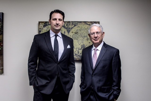 Capital Gateway Immigration - immigration attorney in Sacramento, CA