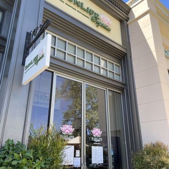 Elite Experience: Sunlife Organics - Outside - Yelp Events Near Me - Thousand Oaks, California