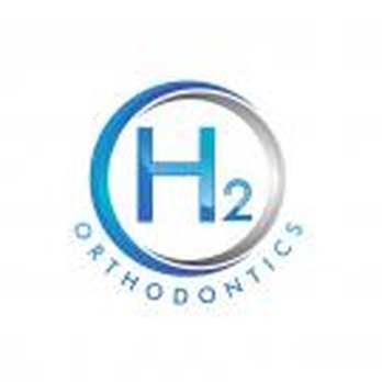 H2 Orthodontics - H2 Orthodontics - Orthodontists Near Me - Kalispell, Montana H2 Orthodontics - H2 Orthodontics - Orthodontists Near Me - Kalispell, Montana