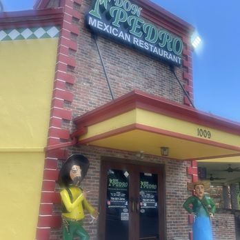 Don Pedro Mexican Restaurant - Mexican Near Me - Charlotte, North Carolina Don Pedro Mexican Restaurant - Mexican Near Me - Charlotte, North Carolina