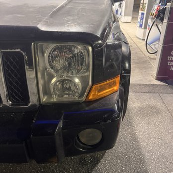 Pure Pressure Detailing - Auto Detailing Near Me - Yucaipa, California Pure Pressure Detailing - Auto Detailing Near Me - Yucaipa, California
