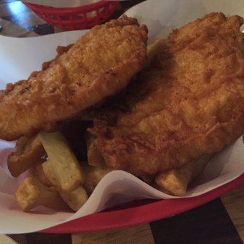 Camelot Fish & Chips - Fish n Chips - Seafood Near Me - Pacifica, California Camelot Fish & Chips - Fish n Chips - Seafood Near Me - Pacifica, California