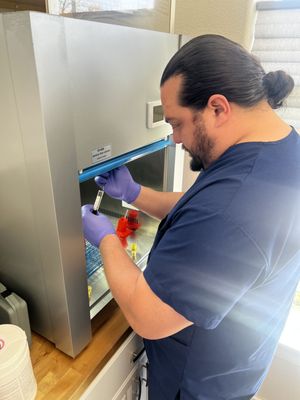 Joint and Arthritis Pain Relief