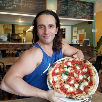 Jay’s Artisan Pizza - Silent Bob eats 2 of these for breakfast. But his art is an honour to view and gives me fire by way of giving me wood. - Pizza Near Me - Buffalo, New York Jay’s Artisan Pizza - Silent Bob eats 2 of these for breakfast. But his art is an honour to view and gives me fire by way of giving me wood. - Pizza Near Me - Buffalo, New York