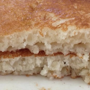 Pancakes Plus - Buttermilk pancakes - Pancakes Near Me - Nanuet, New York Pancakes Plus - Buttermilk pancakes - Pancakes Near Me - Nanuet, New York