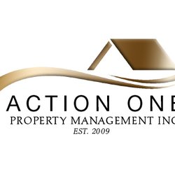 Action One Property Management