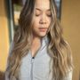 Photo of Lavish Hair By Gabriella