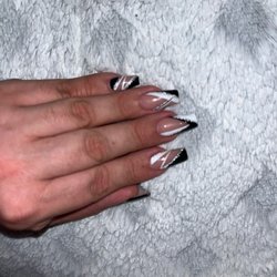 Coffee N Nails