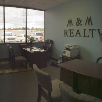 M&M Realty - 20501 Katy Freeway. Suite 138C. Katy, TX 77450 - Real Estate Services Near Me - Katy, Texas M&M Realty - 20501 Katy Freeway. Suite 138C. Katy, TX 77450 - Real Estate Services Near Me - Katy, Texas