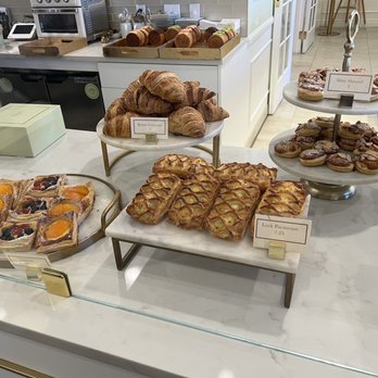 Marvel Cake - bakery display - Bakeries Near Me - Campbell, California Marvel Cake - bakery display - Bakeries Near Me - Campbell, California