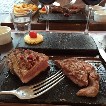 Rolli's Steakhouse - Steakhouses Near Me - Zürich, ZH Rolli's Steakhouse - Steakhouses Near Me - Zürich, ZH