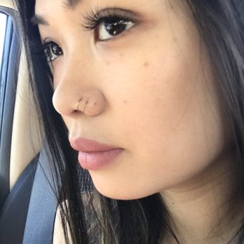 Plan9piercing - After 4 months it feels completely healed. So in love with them - Tattoo Near Me - Henderson, Nevada Plan9piercing - After 4 months it feels completely healed. So in love with them - Tattoo Near Me - Henderson, Nevada