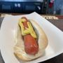 Photo of Gameday Tavern